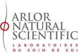 Arlor Natural Scientific