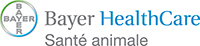 Bayer Santé Animale
