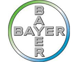 Bayer Santé