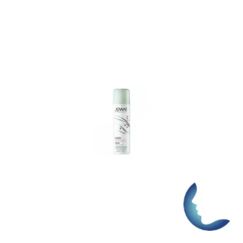 Jowaé Eau de Soin Hydratante 200 ml