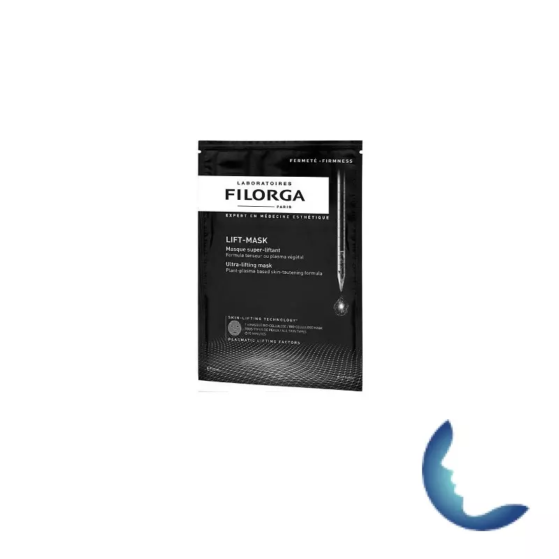 FILORGA LIFT-MASK 14ML