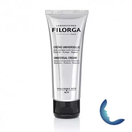 Filorga Crème universelle, 100 ml