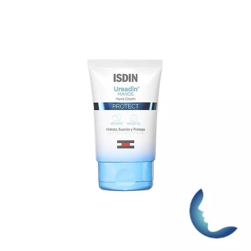 ISDIN UREADIN MANOS CREME MAINS PROTECTRICE 50ML