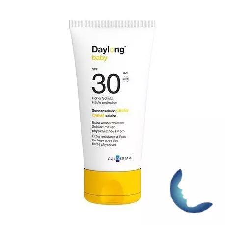 DAYLONG Baby SPF30, 50ml