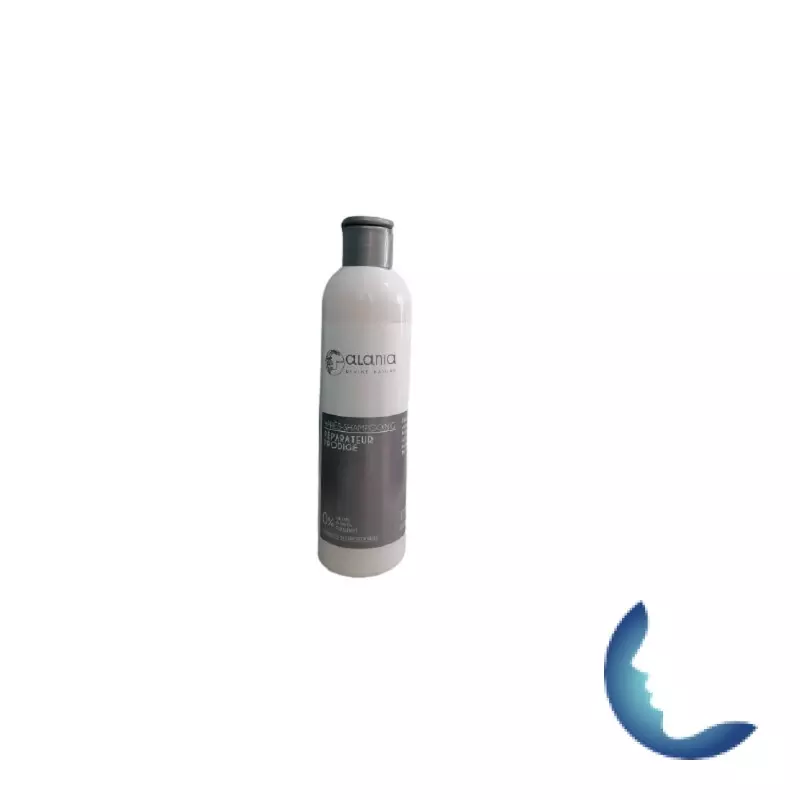 Alania Après-Shampoing Réparateur, 250ml