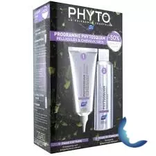 phyto phytosquam duo cheveux secs