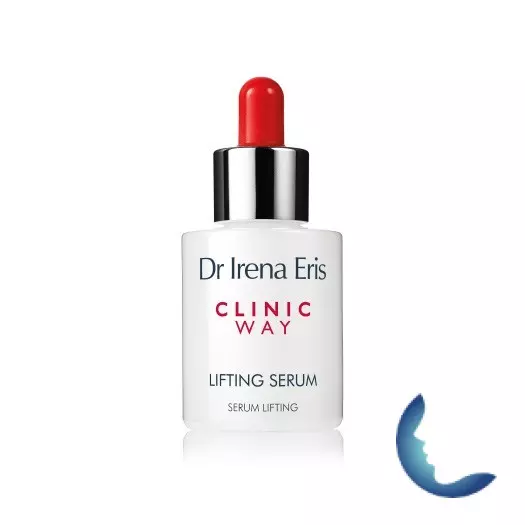 CLINIC WAY SERUM, 30ML