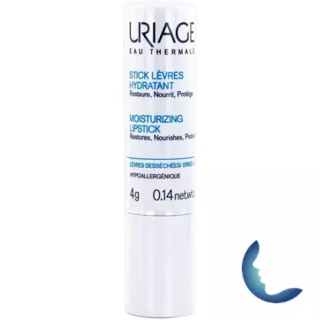 URIAGE STICK A LEVRE 4GR