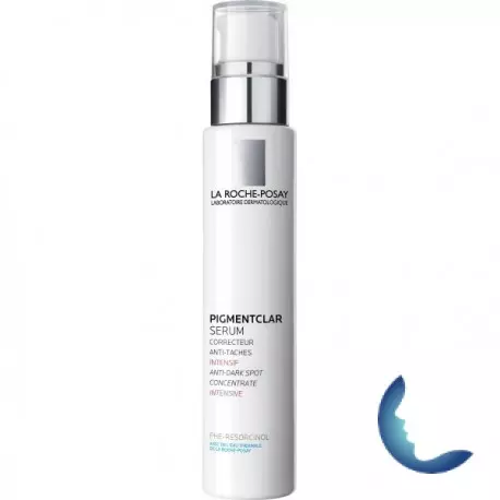 LA ROCHE POSAY Pigmentclar serum, 30 ml