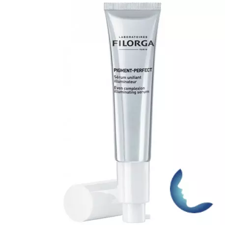 Filorga PIGMENT PERFECT Sérum correcteur taches, 30ml