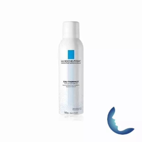 LRP Eau Thermale de la Roche Posay, 150ml