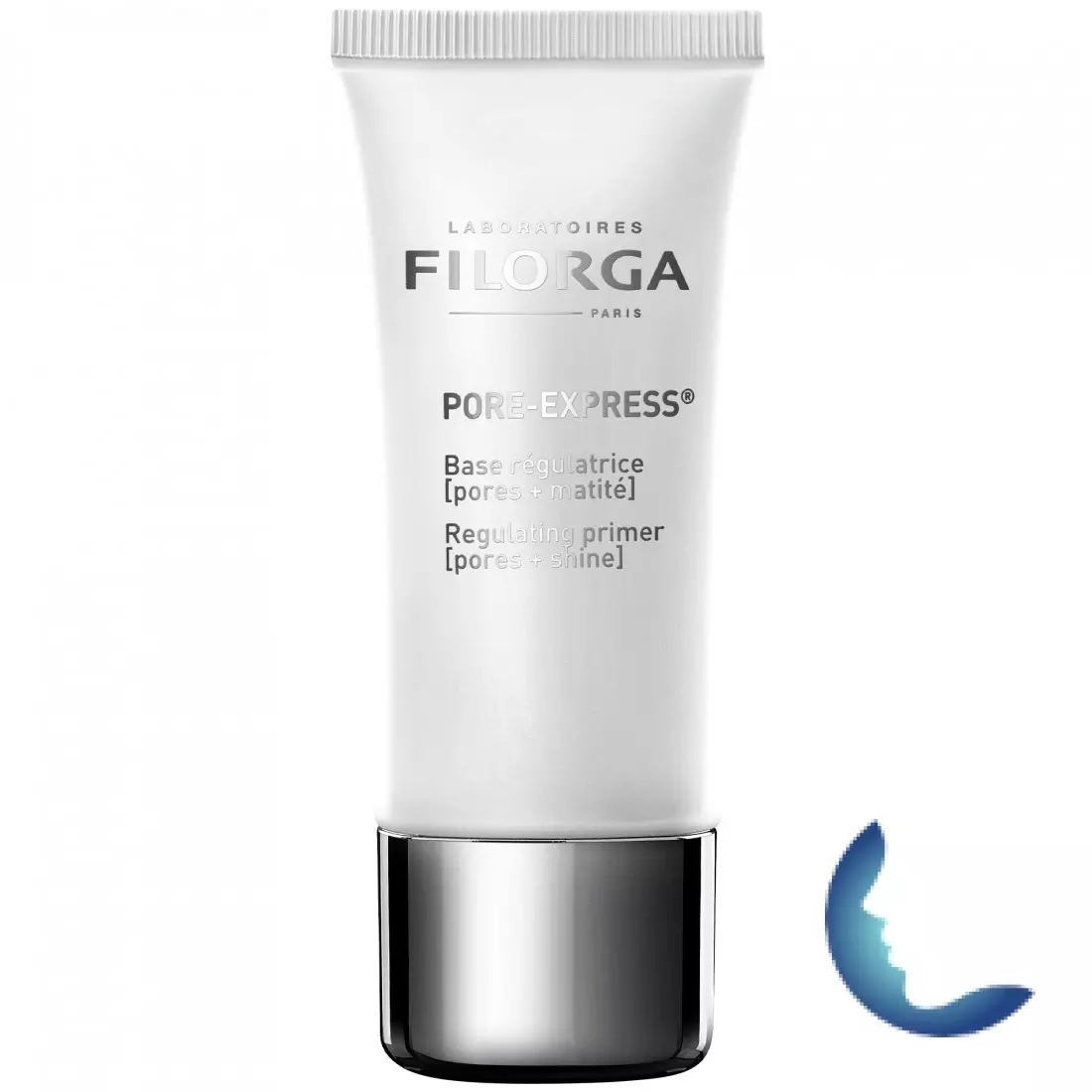 FILORGA PORE-EXPRESS BASE REGULATRICE 30ML