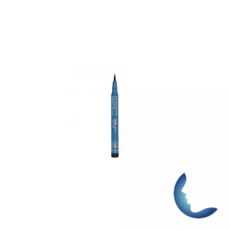 Eye care Eyeliner Feutre , 0.8ml