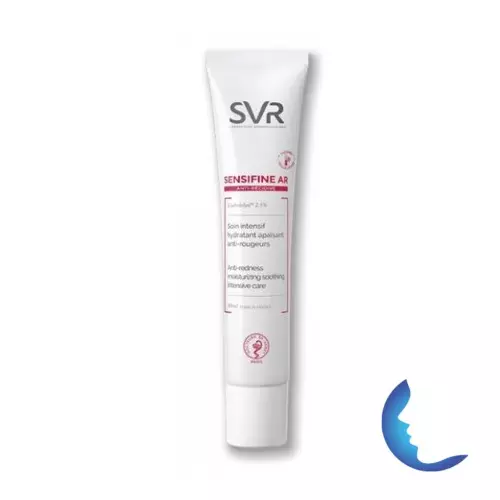 SVR Sensifine AR Crème 40ml