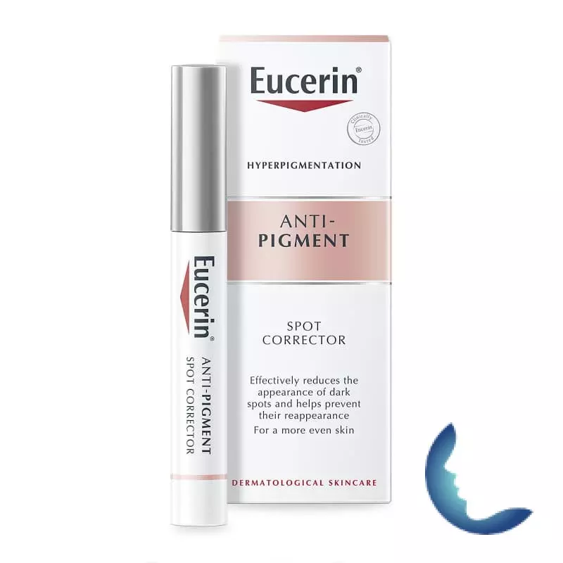 Eucerin Anti-Pigment Correcteur de Taches 5ml