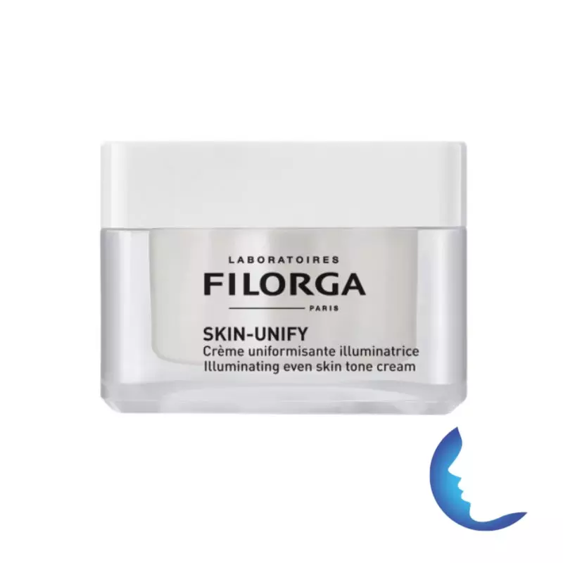 Filorga Skin-Unify Crème Uniformisante Illuminatrice, 50ml