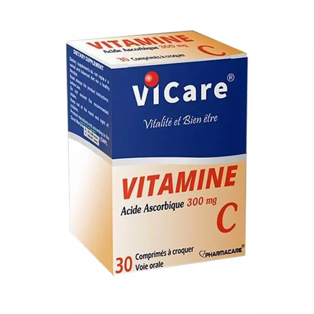 VITAMIN E 200 200 mg B/60 en Tunisie METABOLISME ET NUTRITION MAJ 2024
