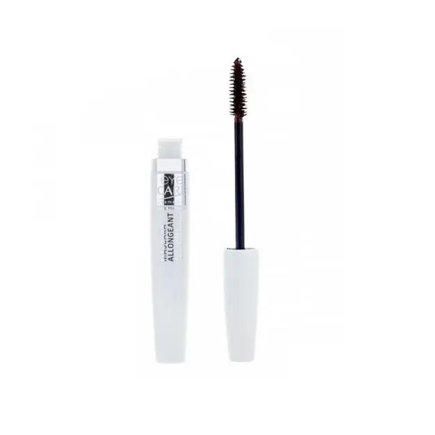 Eye care Mascara Allongeant , 6g