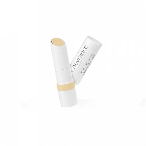 Avene COUVRANCE Stick Correcteur Corail SPF20, 3g