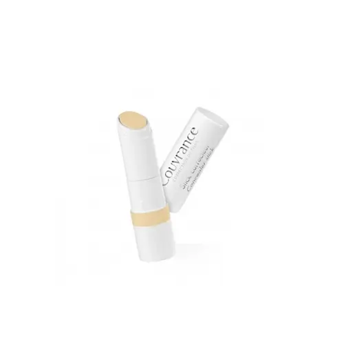 Avene COUVRANCE Stick Correcteur Jaune SPF20, 3g