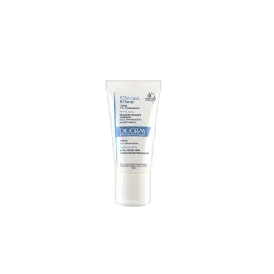 DUCRAY KERACNYL REPAIR CREME 50 ML