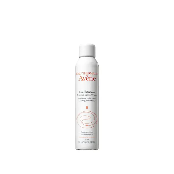 Avène eau thermale Avène spray – 300 ml