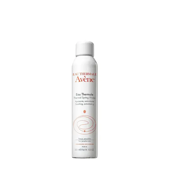 AVENE EAU THERMALE Spray -150ml