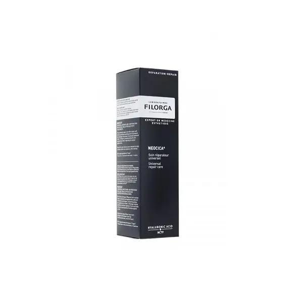 Filorga Neocica – 40ml