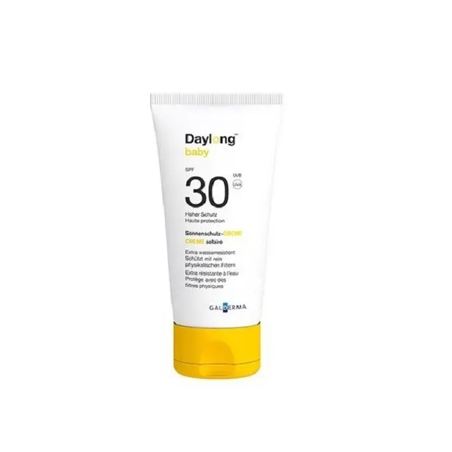 DAYLONG Baby SPF30, 50ml