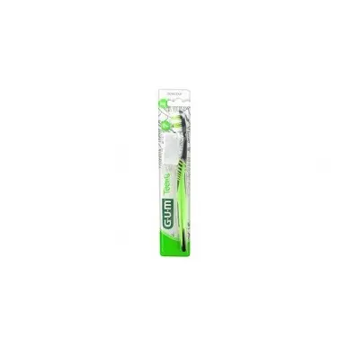 Gum Brosse à dents Teens 10ans+ 904