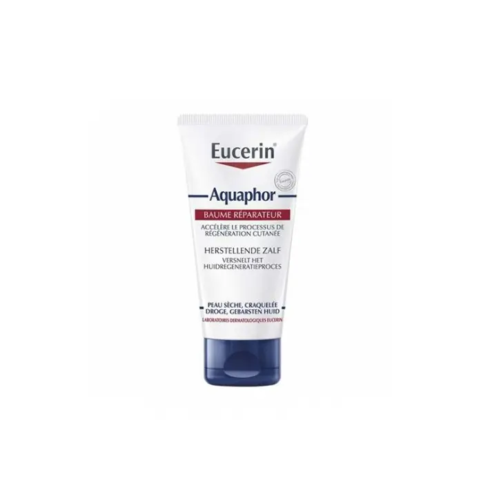 EUCERIN AQUAPHOR BAUME REPARATEUR CUTANE 40G