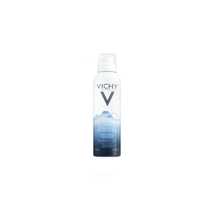 VICHY Eau thermale, 150ml