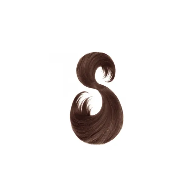 STARTEC COLOR 8.7BLONC CLAIR MARRON 60ML