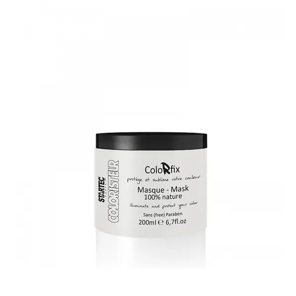 STARTEC COLOR MASQUE COLORFIX BIO 200ML