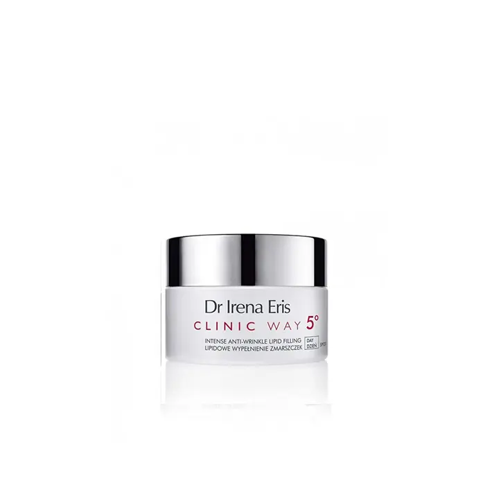 CLINIC WAY 5 CREME DE JOUR 50ML