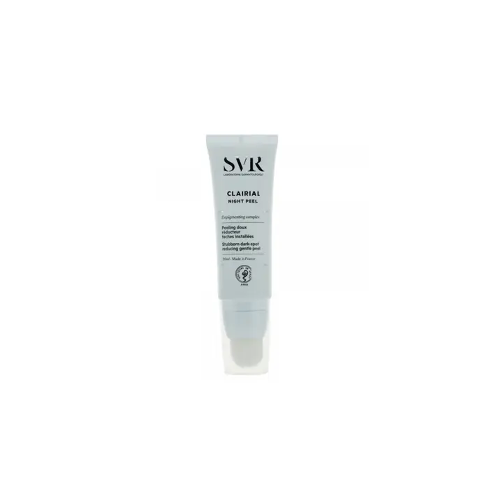 SVR CLAIRIAL Night Peel-50ML