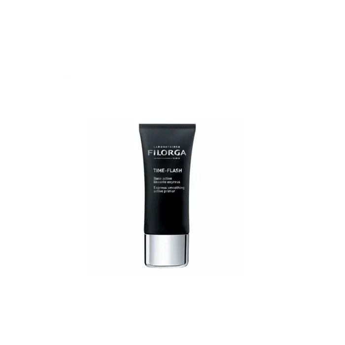 FILORGA TIME-FLASH BASE ACTIVE LISSANTE EXPRESS 30ML