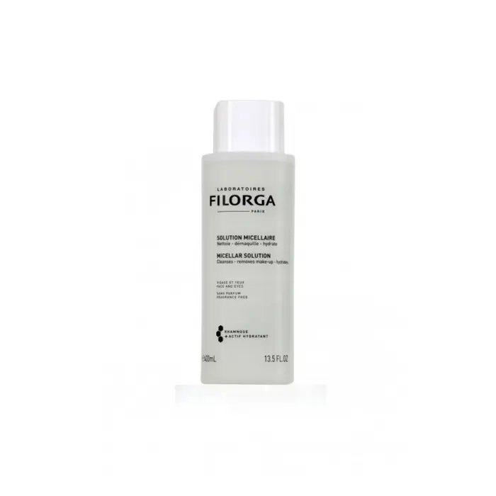 Filorga Solution Micellaire ,400ml