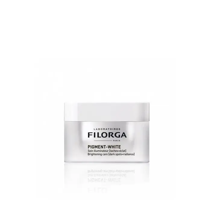 Filorga Pigment White Soin illuminateur, 50 ml