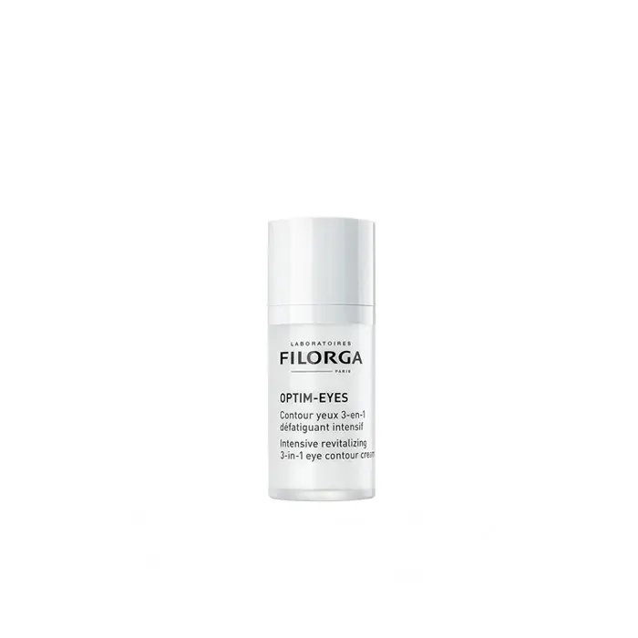 Filorga Optim Eyes Contour Yeux, 15ml