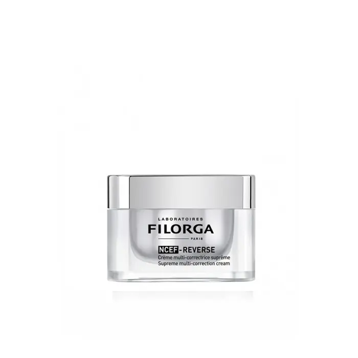 FILORGA NCEF-REVERSE CREME, 50ML