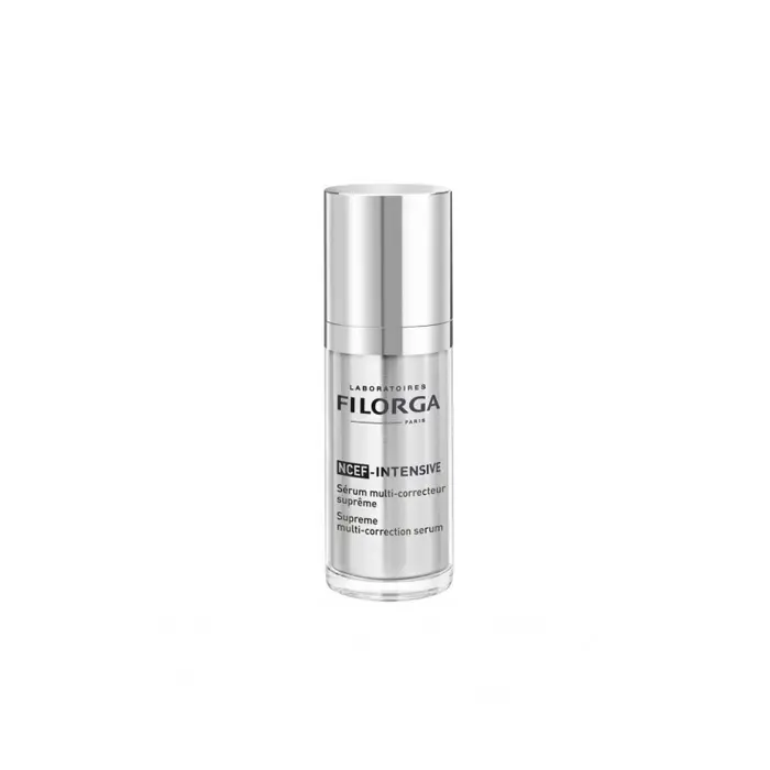 FILORGA NCEF-INTENSIVE SERUM, 30ML