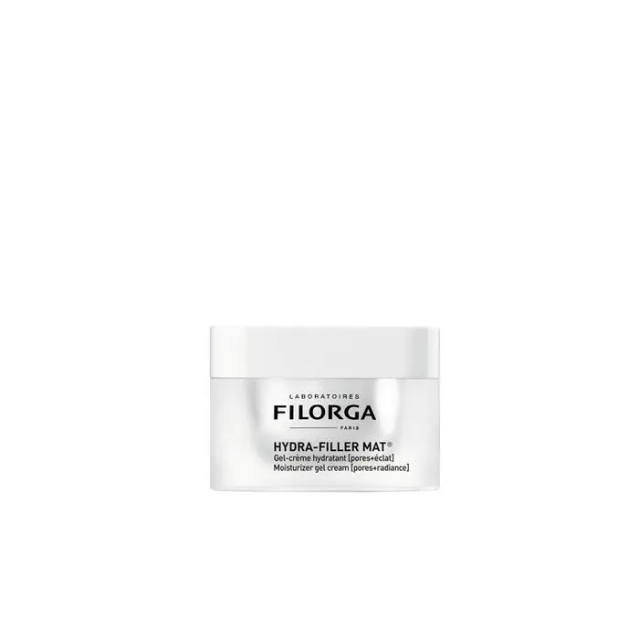 FILORGA Hydra Filler Mat, 50ml