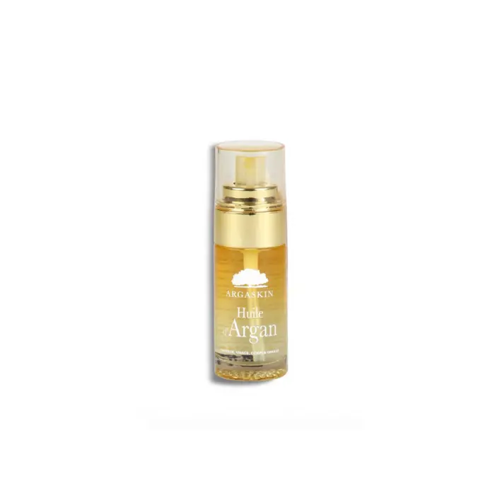 PHYTEAL ARGASKIN HUILE D’ARGAN, 40ml