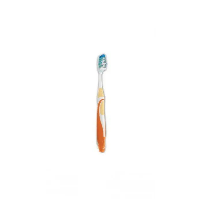 GUM Brosse à Dents Activital ultra compact souple (585)