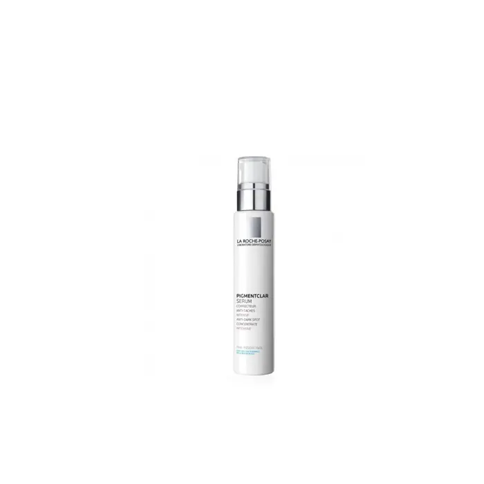 LA ROCHE POSAY Pigmentclar serum, 30 ml