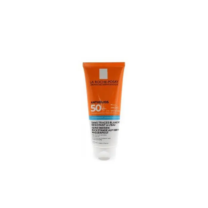 LA ROCHE POSAY ANTHELIOS LAIT HYDRATANT SPF50+ 100 ML