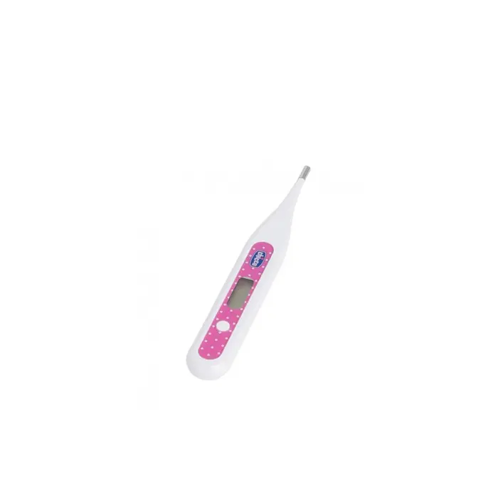 CHICCO Thermomètre Digital Baby