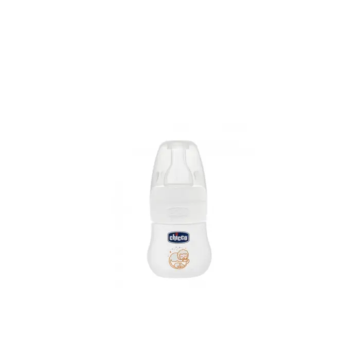 CHICCO Micro Biberon , 60 ml