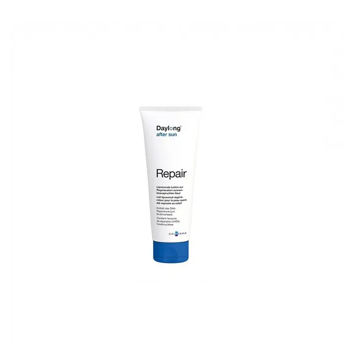 DAYLONG After Sun Repair,100ml